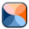 WebDrive 1.1.16 32x32 pixels icon