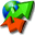 WebLog Expert Lite Icon