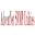 WebNMS SNMP Utilities 5 WebNMS SNMP Utilities 5 32x32 pixels icon