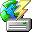 WebPipe Icon