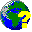 WebQuiz Icon