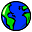 WebScout Icon
