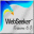 WebSeeker Icon