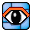 WebSite-Watcher 2021 32x32 pixels icon