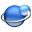 WebTools Pro Icon