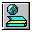 WebTwainX 1.3 WebTwainX 1.3 32x32 pixels icon