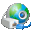 WebVideoStreamer 1.1 32x32 pixels icon