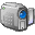 Webcam Diagnostics Icon