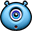 WebcamMax 8 8.0.7.8 32x32 pixels icon