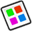 Webmaster's Toolkit 1.71 32x32 pixels icon