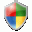 Websecure Icon
