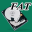 FAT Partition Recovery Icon