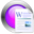 WebsitePainter 3.9 WebsitePainter 3.9 32x32 pixels icon