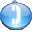 WengoPhone 2.2.1 32x32 pixels icon