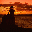 West Coast Lighthouses DesktopFun S... 3.0 32x32 pixels icon