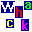 Whack-A-Word 1.0.0.1 Whack-A-Word 1.0.0.1 32x32 pixels icon