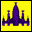 When Icons Attack 1.3 When Icons Attack 1.3 32x32 pixels icon