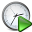 When Then 0.60 When Then 0.60 32x32 pixels icon