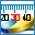 Where Is My Space?! Disk Space Analyzer 2.0.272 Where Is My Space?! Disk Space Analyzer 2.0.272 32x32 pixels icon