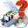 Where Is It? 2014.220 32x32 pixels icon