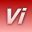 WildBit Viewer Icon