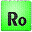 WinASO Registry Optimizer 4.8.6 WinASO Registry Optimizer 4.8.6 32x32 pixels icon