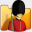Folder Guard 21.4 Folder Guard 21.4 32x32 pixels icon