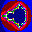 WinCIG 2.00 32x32 pixels icon