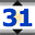 WinCalendar for Windows, Word and Excel 4.31 WinCalendar for Windows, Word and Excel 4.31 32x32 pixels icon