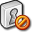 WinCleaner AntiSpyware Icon