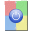 WinCleaner UAC Switch Icon