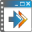 WinFF for Linux 1.5.3 WinFF for Linux 1.5.3 32x32 pixels icon