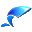 WinFtp Server 2.4.0 32x32 pixels icon