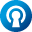 WinGate 9.4.6 WinGate 9.4.6 32x32 pixels icon