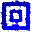 WinLauncher 2.95 WinLauncher 2.95 32x32 pixels icon
