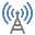 WinLock Remote Administrator 9.1.7 WinLock Remote Administrator 9.1.7 32x32 pixels icon