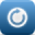 WinLock Pro V.16.0.0.0 WinLock Pro V.16.0.0.0 32x32 pixels icon