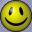 WinMaze - The best MidiMaze II clone ever! 1.90 32x32 pixels icon