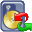 WinMend Auto Shutdown Icon