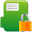 WinMend Folder Hidden 1.4.9 WinMend Folder Hidden 1.4.9 32x32 pixels icon