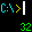 WinOne Free Command Prompt for Windows 8.5 WinOne Free Command Prompt for Windows 8.5 32x32 pixels icon