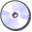 WinOpen Icon