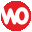 WinOrder Icon