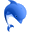 WinPIM Free 18.61 WinPIM Free 18.61 32x32 pixels icon