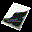 WinQuota Corporate Edition 4.5.10 32x32 pixels icon