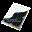 WinQuota Corporate Edition Icon