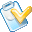 WinReminder 2.0 32x32 pixels icon