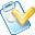 WinReminder 2.0 WinReminder 2.0 32x32 pixels icon