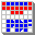 WinScan2PDF 9.41 WinScan2PDF 9.41 32x32 pixels icon