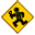 FileStream WinSettings Pro 11.0 FileStream WinSettings Pro 11.0 32x32 pixels icon